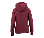 Sweat  capuche  Lilli