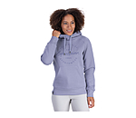 Sweat  capuche  Lilli