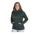 Sweat  capuche  Lilli