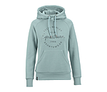 Sweat  capuche  Lilli