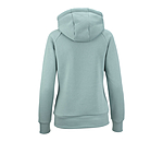 Sweat  capuche  Lilli