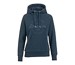 Sweat  capuche  Lilli