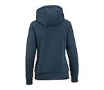 Sweat  capuche  Lilli