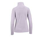 T-shirt  manches longues stretch Performance  Frieda