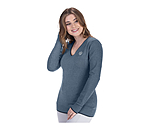 Pull-over en maille  Ellie