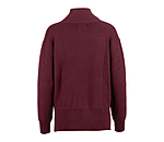 Pull en maille  Elise