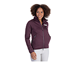 Veste stretch Performance  Ann