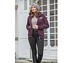 Veste stretch Performance  Ann