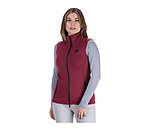 Gilet d'quitation softshell  Leia