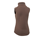 Gilet d'quitation softshell  Leia