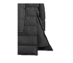 Manteau d'quitation matelass 2 en 1  Eleonor