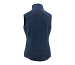 Gilet d'quitation basique en polaire  Rhea