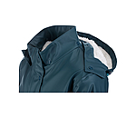 Veste de pluie hiver Enfant  Sealy