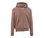 Veste sweat Homme  Wyoming