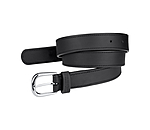 Ceinture en cuir Homme