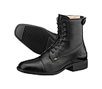 Bottines  Torino