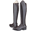 Bottes d'quitation  Milano chocolat