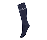 Chaussettes d'hiver extra chaudes