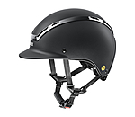 Casque d'quitation Enfant  exceed active MIPS