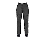 Sur-pantalon thermique  Snowflake