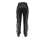 Sur-pantalon thermique  Snowflake