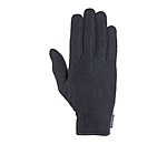 Gants hiver en polaire  Softy