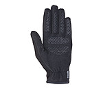 Gants hiver en polaire  Softy