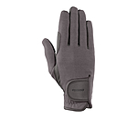 Gants d'quitation  All Season Ribbed