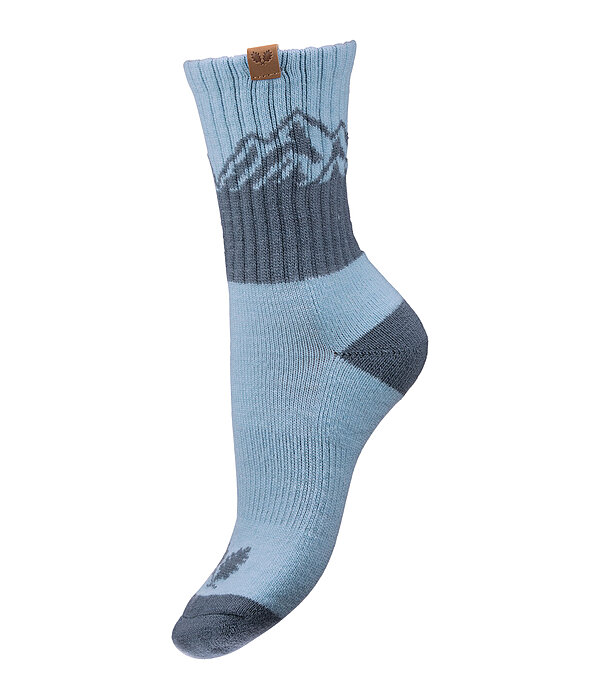 Chaussettes thermiques  Daintree