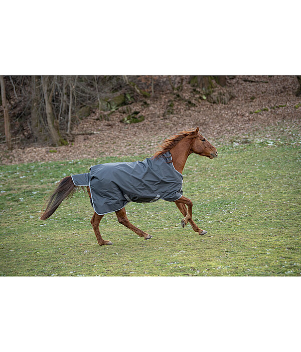 Chemise de pluie  Forrest