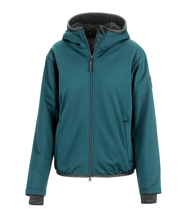 Veste softshell  Josie