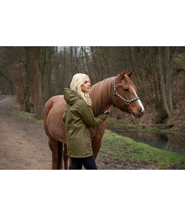 Veste de pluie  Harper