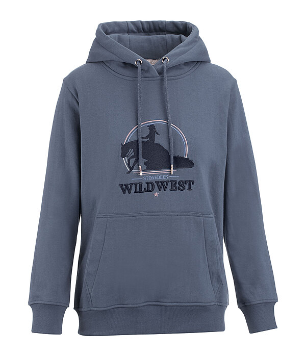 Sweat  capuche  Willow