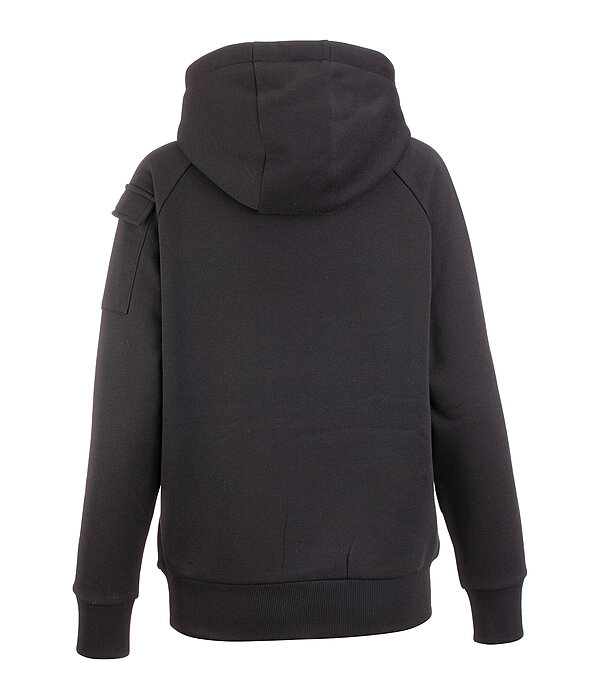 Sweat  capuche   Macy