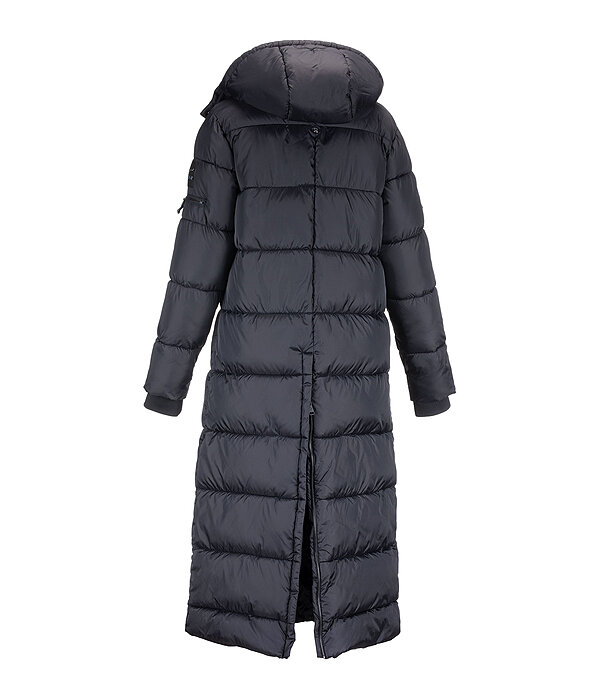 Manteau matelass  Charlene