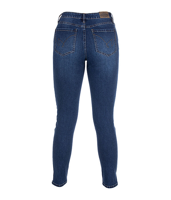 Jeans  Nova L30