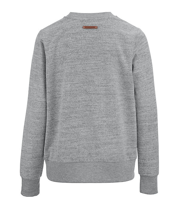 Sweat en tricot Enfant  Ellen