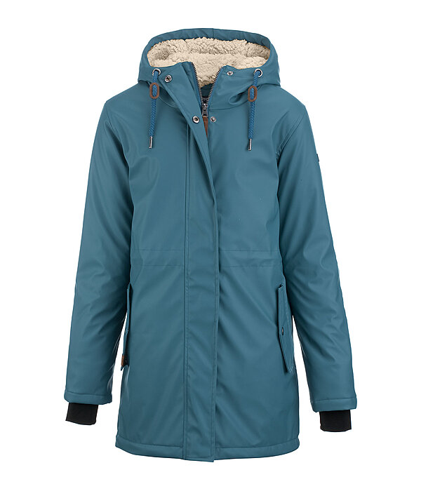 Veste de pluie Enfant  Harper