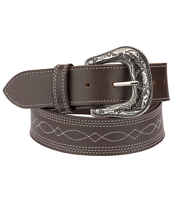 Ceinture  Tamani