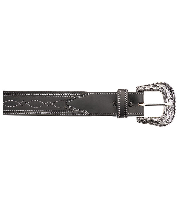 Ceinture  Tamani