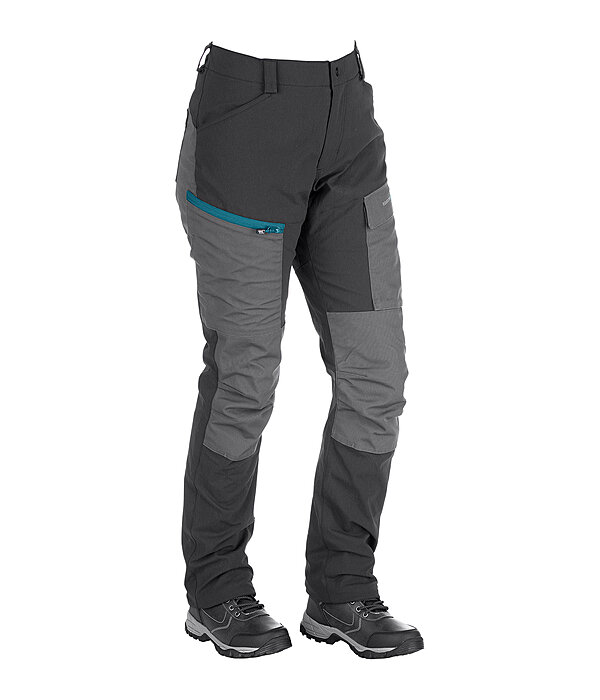 Pantalon d'extrieur technique hiver