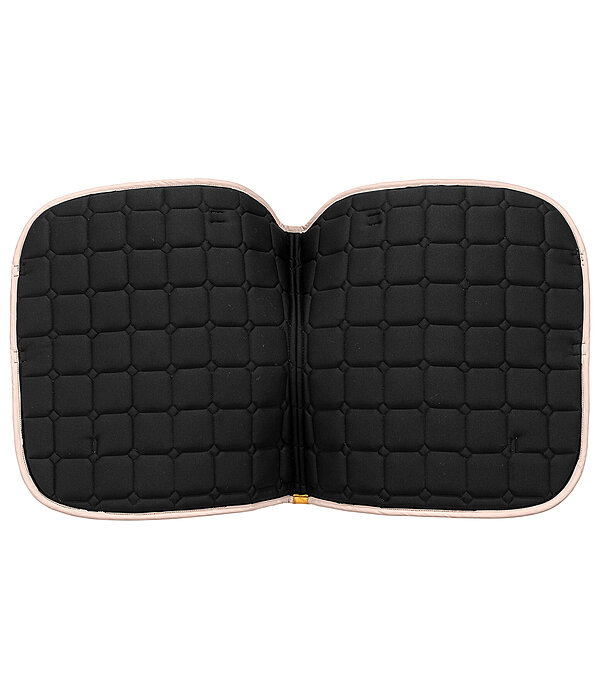 Tapis de selle   Essential