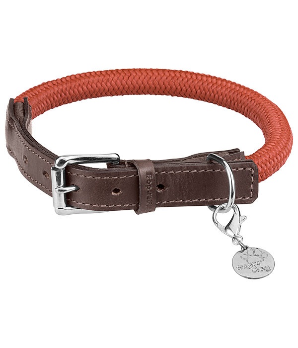 Collier pour chien  Nature Rope