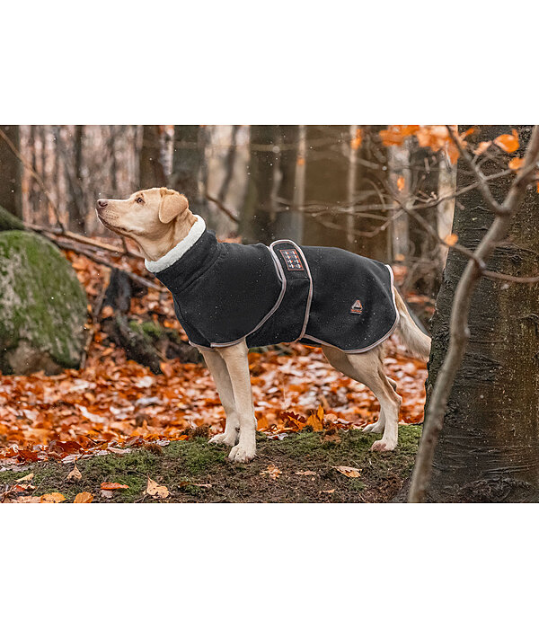 Manteau polaire pour chien  Ceramic Rehab