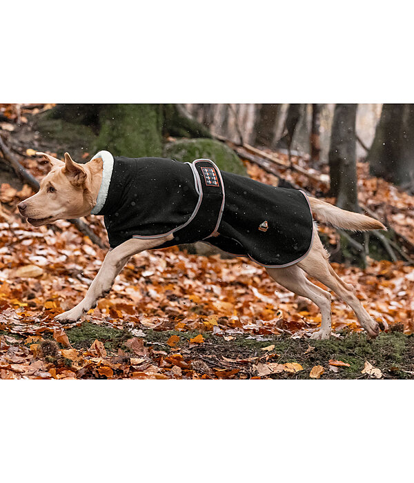 Manteau polaire pour chien  Ceramic Rehab