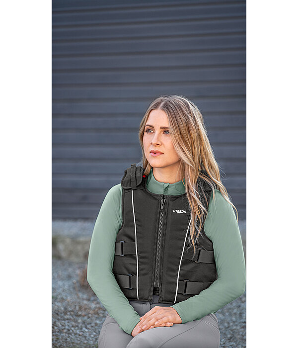 Gilet de scurit  Body Adapt