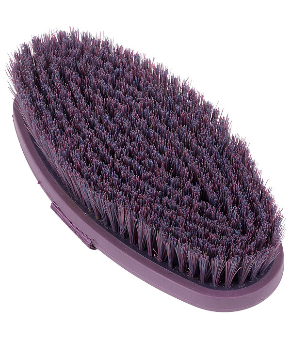 Brosse douce  Soft