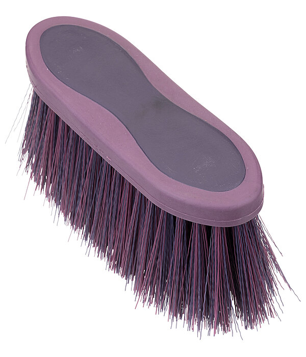 Brosse  poils longs  Soft