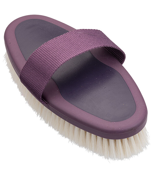 Brosse extra-douce  Soft