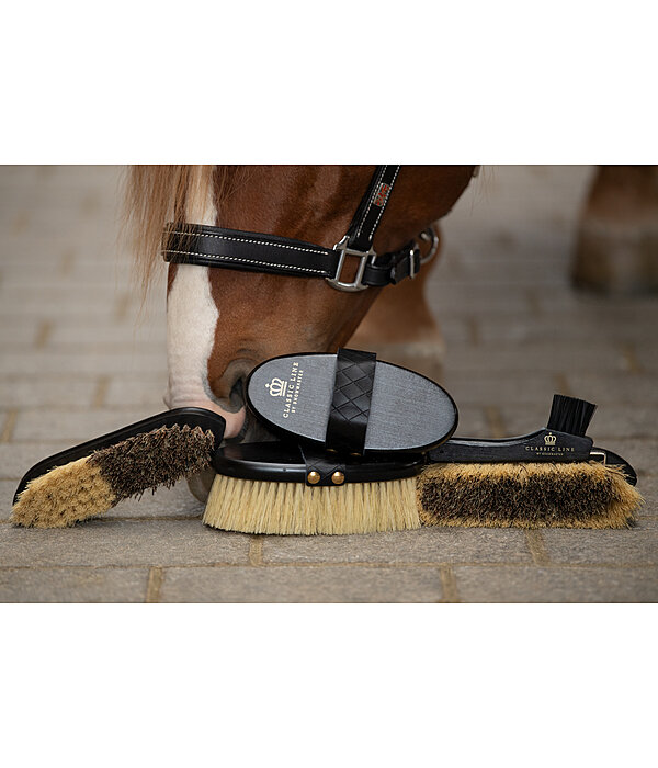 Brosse